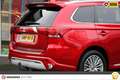 Mitsubishi Outlander 2.4 PHEV 4WD Intense+ | Red Diamond Pearl | Trekha Rojo - thumbnail 34