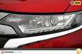 Mitsubishi Outlander 2.4 PHEV 4WD Intense+ | Red Diamond Pearl | Trekha Rojo - thumbnail 21