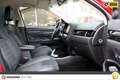 Mitsubishi Outlander 2.4 PHEV 4WD Intense+ | Red Diamond Pearl | Trekha Rojo - thumbnail 11