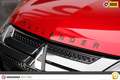 Mitsubishi Outlander 2.4 PHEV 4WD Intense+ | Red Diamond Pearl | Trekha Rojo - thumbnail 23