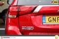 Mitsubishi Outlander 2.4 PHEV 4WD Intense+ | Red Diamond Pearl | Trekha Rojo - thumbnail 36