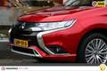 Mitsubishi Outlander 2.4 PHEV 4WD Intense+ | Red Diamond Pearl | Trekha Rojo - thumbnail 33
