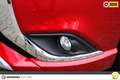 Mitsubishi Outlander 2.4 PHEV 4WD Intense+ | Red Diamond Pearl | Trekha Rojo - thumbnail 22