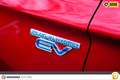 Mitsubishi Outlander 2.4 PHEV 4WD Intense+ | Red Diamond Pearl | Trekha Rojo - thumbnail 35