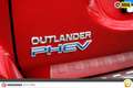 Mitsubishi Outlander 2.4 PHEV 4WD Intense+ | Red Diamond Pearl | Trekha Rojo - thumbnail 32
