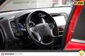 Mitsubishi Outlander 2.4 PHEV 4WD Intense+ | Red Diamond Pearl | Trekha Rojo - thumbnail 45