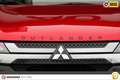 Mitsubishi Outlander 2.4 PHEV 4WD Intense+ | Red Diamond Pearl | Trekha Rojo - thumbnail 20