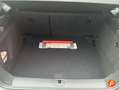 Audi A3 Sportback 35TDI S line S tronic Gris - thumbnail 9