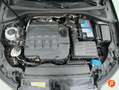 Audi A3 Sportback 35TDI S line S tronic Gris - thumbnail 14