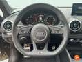 Audi A3 Sportback 35TDI S line S tronic Gris - thumbnail 5