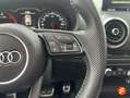 Audi A3 Sportback 35TDI S line S tronic Gris - thumbnail 16