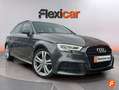 Audi A3 Sportback 35TDI S line S tronic Gris - thumbnail 20
