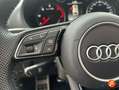 Audi A3 Sportback 35TDI S line S tronic Gris - thumbnail 17