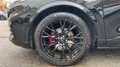 Ford Kuga 1.5 EcoBoost ST-Line X FWD 150 Negro - thumbnail 10