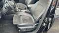 Ford Kuga 1.5 EcoBoost ST-Line X FWD 150 Negro - thumbnail 23