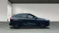 Ford Kuga 1.5 EcoBoost ST-Line X FWD 150 Negro - thumbnail 6