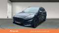 Ford Kuga 1.5 EcoBoost ST-Line X FWD 150 Negro - thumbnail 1
