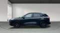 Ford Kuga 1.5 EcoBoost ST-Line X FWD 150 Negro - thumbnail 7