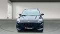 Ford Kuga 1.5 EcoBoost ST-Line X FWD 150 Negro - thumbnail 4