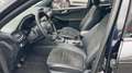 Ford Kuga 1.5 EcoBoost ST-Line X FWD 150 Negro - thumbnail 11