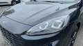 Ford Kuga 1.5 EcoBoost ST-Line X FWD 150 Negro - thumbnail 18
