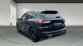 Ford Kuga 1.5 EcoBoost ST-Line X FWD 150 Negro - thumbnail 2