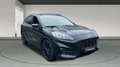 Ford Kuga 1.5 EcoBoost ST-Line X FWD 150 Negro - thumbnail 3
