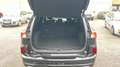Ford Kuga 1.5 EcoBoost ST-Line X FWD 150 Negro - thumbnail 9
