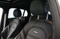 Mercedes-Benz GLC 63 AMG S Coupe AMG 4Mat Night/Burm3D/S Blanc - thumbnail 32