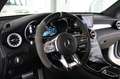Mercedes-Benz GLC 63 AMG S Coupe AMG 4Mat Night/Burm3D/S Blanc - thumbnail 14