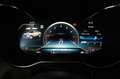 Mercedes-Benz GLC 63 AMG S Coupe AMG 4Mat Night/Burm3D/S Blanc - thumbnail 19