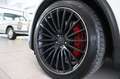 Mercedes-Benz GLC 63 AMG S Coupe AMG 4Mat Night/Burm3D/S Blanc - thumbnail 9