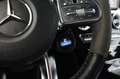 Mercedes-Benz GLC 63 AMG S Coupe AMG 4Mat Night/Burm3D/S Blanc - thumbnail 18