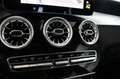 Mercedes-Benz GLC 63 AMG S Coupe AMG 4Mat Night/Burm3D/S Blanc - thumbnail 22