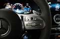 Mercedes-Benz GLC 63 AMG S Coupe AMG 4Mat Night/Burm3D/S Blanc - thumbnail 17
