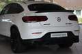 Mercedes-Benz GLC 63 AMG S Coupe AMG 4Mat Night/Burm3D/S Blanc - thumbnail 6