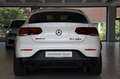 Mercedes-Benz GLC 63 AMG S Coupe AMG 4Mat Night/Burm3D/S Blanc - thumbnail 7