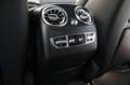 Mercedes-Benz GLC 63 AMG S Coupe AMG 4Mat Night/Burm3D/S Blanc - thumbnail 31