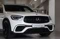 Mercedes-Benz GLC 63 AMG S Coupe AMG 4Mat Night/Burm3D/S Blanc - thumbnail 2