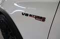 Mercedes-Benz GLC 63 AMG S Coupe AMG 4Mat Night/Burm3D/S Blanc - thumbnail 10