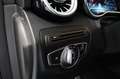 Mercedes-Benz GLC 63 AMG S Coupe AMG 4Mat Night/Burm3D/S Blanc - thumbnail 15