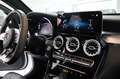 Mercedes-Benz GLC 63 AMG S Coupe AMG 4Mat Night/Burm3D/S Blanc - thumbnail 26