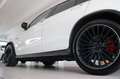 Mercedes-Benz GLC 63 AMG S Coupe AMG 4Mat Night/Burm3D/S Blanc - thumbnail 8