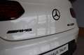Mercedes-Benz GLC 63 AMG S Coupe AMG 4Mat Night/Burm3D/S Blanc - thumbnail 11