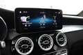 Mercedes-Benz GLC 63 AMG S Coupe AMG 4Mat Night/Burm3D/S Blanc - thumbnail 20