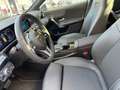Mercedes-Benz A 180 A 180 Classe 7G-DCT Business Line Gris - thumbnail 2
