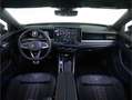 Volkswagen Passat Variant 1.5 eTSI 150 PK R-Line Business | Panoramadak | Ac Grijs - thumbnail 5
