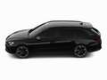 CUPRA Leon Sportstourer 1.5 eTSI 110 kW Schwarz - thumbnail 6