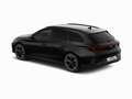 CUPRA Leon Sportstourer 1.5 eTSI 110 kW Schwarz - thumbnail 3