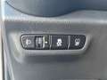Kia Picanto 1.0 DPi Concept Beige - thumbnail 17